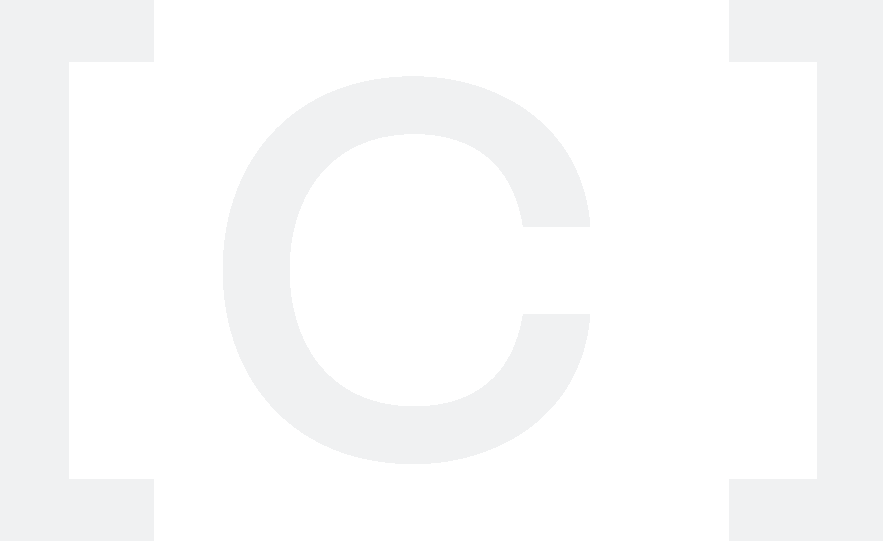 Concreto
